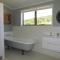 Jacaranda Lodge