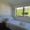 Jacaranda Lodge