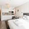 Prime Suites Lytham
