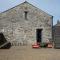 Hawks Barn - Horton in Ribblesdale