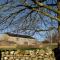 Hawks Barn - Horton in Ribblesdale