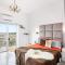 Hyllia by J&J Homes At Amani Grand Resort Residences Near Airport