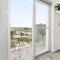 Hyllia by J&J Homes At Amani Grand Resort Residences Near Airport