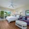 Harbour House at the Inn 314
