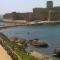 Sunrise B&B Le castella