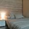 Apartamenti Miera Osta