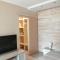 Apartamenti Miera Osta