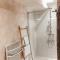 Le Seize - Studio dans le centre historique dAuch