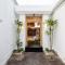 Simple & Magical Villas . Villa Sambali 2