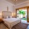 Simple & Magical Villas . Villa Sambali 2