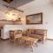 Simple & Magical Villas . Villa Sambali 2 - 库塔