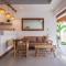 Simple & Magical Villas . Villa Sambali 2