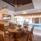 Simple & Magical Villas . Villa Sambali 2