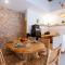 Simple & Magical Villas . Villa Sambali 2