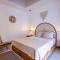 Simple & Magical Villas . Villa Sambali 2