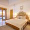 Simple & Magical Villas . Villa Sambali 2 - 库塔