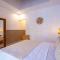 Simple & Magical Villas . Villa Sambali 2 - 库塔
