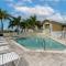 Harbour House at the Inn 215 - Fort Myers Beach