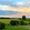 Trossachs Barn & Cabin - Port of Menteith