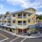 Harbour House at the Inn 307