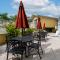 Harbour House at the Inn 307