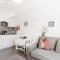 Sweet Suites Lytham