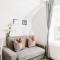 Sweet Suites Lytham