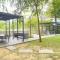 1Medini 1BedRoom NiceView By WP Homestay