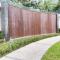 1Medini 1BedRoom NiceView By WP Homestay