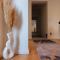 Apartement König