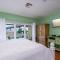 Harbour House at the Inn 310