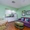 Harbour House at the Inn 310 - Fort Myers Beach