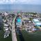 Harbour House at the Inn 310 - Fort Myers Beach