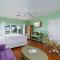 Harbour House at the Inn 310 - Fort Myers Beach