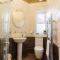 Sweet Suites Lytham