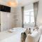 Sweet Suites Lytham