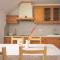Apartments pr' Špeli - 博希尼