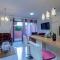 Magic holiday Apartment