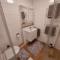 Apartement König