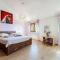 Magic holiday Apartment
