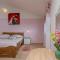Magic holiday Apartment