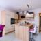 Magic holiday Apartment