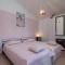 Magic holiday Apartment