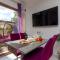 Magic holiday Apartment