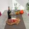 Magic holiday Apartment