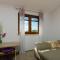 Magic holiday Apartment