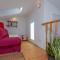 Magic holiday Apartment