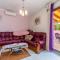 Magic holiday Apartment