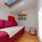 Magic holiday Apartment