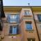 Brera Livings, Charming flat near Duomo